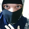 hijab_niqab_sissy (7/20)