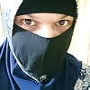 hijab_niqab_sissy (9/20)