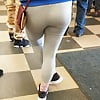 DMV_ass_in_leggings (4/7)