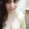 Egyptian_arab_girl_big_boobs_selfie_naked (5/23)
