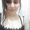 Egyptian_arab_girl_big_boobs_selfie_naked (8/23)
