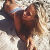 chicks_on_insta_sharing_sexy_naked_pics (3/226)