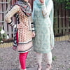 Pakistani_hijabi_girls (10/13)