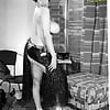 Linda_West_busty_vintage_topless_model (9/24)
