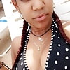 Busty_Dominican_Teen_cleavage (1/5)