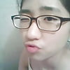Korean_Amateur_Girl270_part-1 (22/270)