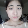 Korean_Amateur_Girl270_part-1 (42/270)