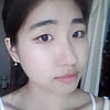 Korean_Amateur_Girl270_part-1 (76/270)