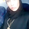 Muslim_hijabi_tits (3/9)