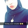 Muslim_hijabi_tits (7/9)