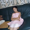 Chinese_Amateur_Girl522 (6/63)
