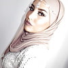 Muslim_hijabi_sluts (11/12)