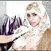Arabic_hijab_sluts_beurettes (1/35)