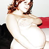 Pregnant_in_Panties_16 (13/17)