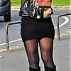 Pantyhose_in_the_streets_and_shops (15/21)
