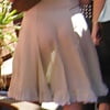 See_through_dresses_and_skirts (6/45)