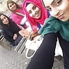 Hot_Paki_Teen_Sexy_toes_and_face_Blowjob_Hijabi (7/8)