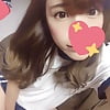 Japanese_Amateur_Girl816 (15/24)