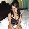 indian_whore_exposed_nude (5/32)