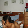 Amateur_indian_teen_slut_exposes_herself_nude (15/51)
