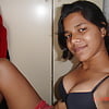 Amateur_indian_teen_slut_exposes_herself_nude (3/51)