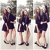 Serbian_girl_Aleksandra_M (9/14)