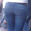 Beautiful_teen_ass_ _butt_in_jeans (2/64)