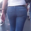 Beautiful_teen_ass_ _butt_in_jeans (3/64)