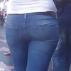 Beautiful_teen_ass_ _butt_in_jeans (21/64)