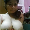 sexy_desi_indian_babes (13/77)
