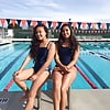 Sexy_Swimmers_2 (1/19)