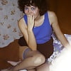 memory_of_a_french_girl_with_hairy_pussy_1988 (14/20)