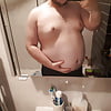 Male_nipples (4/6)
