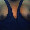 Male_nipples (6/6)