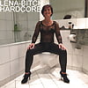 Lena-Bitch (3/54)
