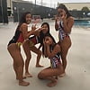 sexy_pool_girls (5/31)