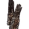 Black_Leather_Gloves_1_-_by_Redbull18 (13/70)