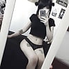 Teen_skinny_Goth_girl_sexy_stocking (7/8)