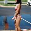 Bikini_Car_Wash-__Gorgeous_Brunette_Pink_Bikini (23/23)