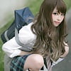Japanese_Schoolgirl_Beauty (16/19)