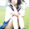Japanese_Schoolgirl_Beauty (18/19)