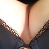 slut_pics_found_on_the_mobile_of_my_sis (15/69)