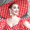 Katy_Perry_Minnie_Mouse_Hollywood_WOF_ceremony_1-22-18_Pt 2 (15/30)