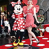 Katy_Perry_Minnie_Mouse_Hollywood_WOF_ceremony_1-22-18_Pt 2 (20/30)