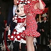 Katy_Perry_Minnie_Mouse_Hollywood_WOF_ceremony_1-22-18_Pt 2 (5/30)