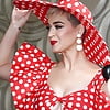 Katy_Perry_Minnie_Mouse_Hollywood_WOF_ceremony_1-22-18_Pt 2 (10/30)