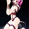 Hentai_pics_1_Bondage_BDSM (9/193)