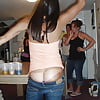 Amateur_asses_accidently_bare_butt_enf_mooning_flashing_nips (5/291)