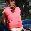 Amateur_asses_accidently_bare_butt_enf_mooning_flashing_nips (94/291)