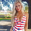 Patriot_And_Rebel_Babes_2 (15/31)